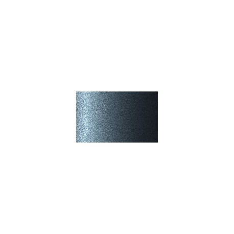 Autolak v spreji Mercedes odtieň 5357 Iolithblau metalíza 375 ml
