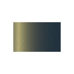 Autolak v spreji Mercedes odtieň 034 Designo varicolor 3 metalíza 375 ml