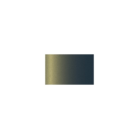 Autolak v spreji Mercedes odtieň 034 Designo varicolor 3 metalíza 375 ml