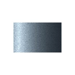 Autolak v spreji Mercedes odtieň 353 Tealitblau metalíza 375 ml