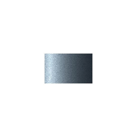 Autolak v spreji Mercedes odtieň 353 Tealitblau metalíza 375 ml