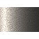 Autolak v spreji Mercedes odtieň 723 Cubanitsilber metalíza 375 ml