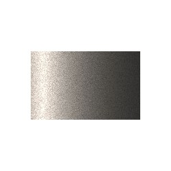 Autolak v spreji Mercedes odtieň 723 Cubanitsilber metalíza 375 ml