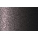 Autolak v spreji Mercedes odtieň 494 Germanitgrau (granatbraun alabaster) metalíza 375 ml