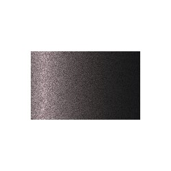 Autolak v spreji Mercedes odtieň 494 Germanitgrau (granatbraun alabaster) metalíza 375 ml