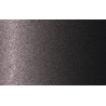 Autolak v spreji Mercedes odtieň 8494 Germanitgrau (granatbraun alabaster) metalíza 375 ml