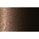 Autolak v spreji Mercedes odtieň 8491 AMG Sepang braun metalíza 375 ml