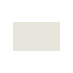 Autolak v spreji Mercedes odtieň 9780 Alaska white metalíza 375 ml