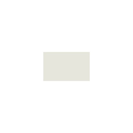 Autolak v spreji Mercedes odtieň 9780 Alaska white metalíza 375 ml