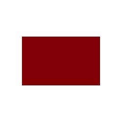 Autolak v spreji Mercedes odtieň 589 Jupiterrot uni 400 ml