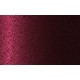 Autolak v spreji Mercedes odtieň 037 Designo mysticrot metalíza 375 ml