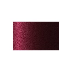 Autolak v spreji Mercedes odtieň 037 Designo mysticrot metalíza 375 ml