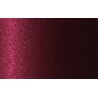 Autolak v spreji Mercedes odtieň 037 Designo mysticrot metalíza 375 ml