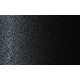 Autolak v spreji Mercedes odtieň 972 Caspian black metalíza 375 ml