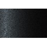 Autolak v spreji Mercedes odtieň 9972 Caspian black metalíza 375 ml