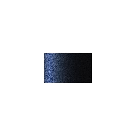 Autolak v spreji Mercedes odtieň 5947 Cote d Azur blue dark metalíza 375 ml