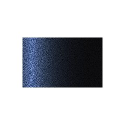 Autolak v spreji Mercedes odtieň 947 Cote d Azur blue dark metalíza 375 ml