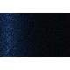 Autolak v spreji Mercedes odtieň 768 Diamantschwarz metalíza 375 ml