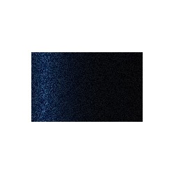 Autolak v spreji Mercedes odtieň 9768 Diamantschwarz metalíza 375 ml