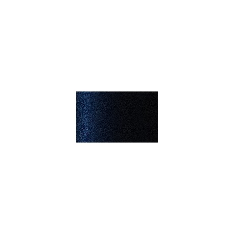 Autolak v spreji Mercedes odtieň 9768 Diamantschwarz metalíza 375 ml