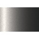Autolak v spreji Mercedes odtieň 766 Nayarit silver metalíza 375 ml