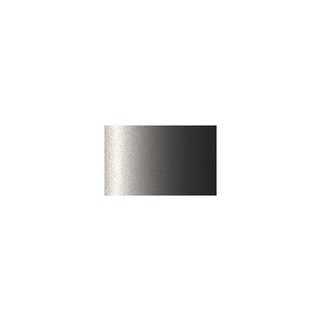 Autolak v spreji Mercedes odtieň 766 Nayarit silver metalíza 375 ml