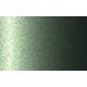 Autolak v spreji Mercedes odtieň 6886 Ireland green middle metalíza 375 ml