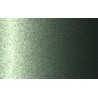 Autolak v spreji Mercedes odtieň 886 Ireland green middle metalíza 375 ml