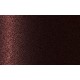 Autolak v spreji Mercedes odtieň 588 Ayers rock red metalíza 375 ml