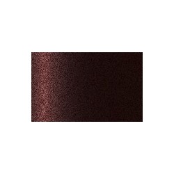 Autolak v spreji Mercedes odtieň 588 Ayers rock red metalíza 375 ml