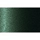 Autolak v spreji Mercedes odtieň 6808 Ireland green dark metalíza 375 ml