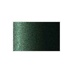 Autolak v spreji Mercedes odtieň 6808 Ireland green dark metalíza 375 ml