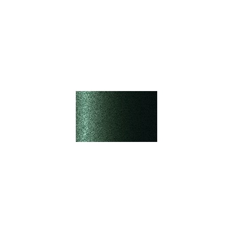 Autolak v spreji Mercedes odtieň 6808 Ireland green dark metalíza 375 ml