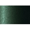 Autolak v spreji Mercedes odtieň 6808 Ireland green dark metalíza 375 ml