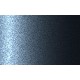 Autolak v spreji Mercedes odtieň 367 Cote d Azur blue middle metalíza 375 ml