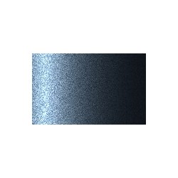 Autolak v spreji Mercedes odtieň 367 Cote d Azur blue middle metalíza 375 ml