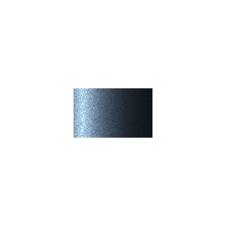Autolak v spreji Mercedes odtieň 367 Cote d Azur blue middle metalíza 375 ml