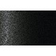 Autolak v spreji Mercedes odtieň 772 Spinellschwarz metalíza 375 ml