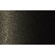 Autolak v spreji Mercedes odtieň 102/99 Peridotbraun metalíza 375 ml