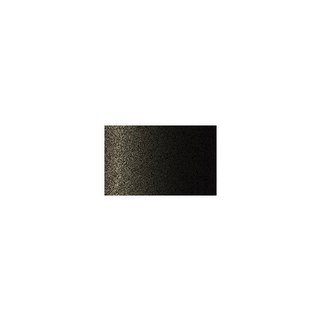 Autolak v spreji Mercedes odtieň 474 Peridotbraun metalíza 375 ml