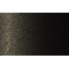 Autolak v spreji Mercedes odtieň 8474 Peridotbraun metalíza 375 ml