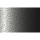 Autolak v spreji Mercedes odtieň 041 Designo graphit metalíza 375 ml