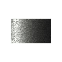 Autolak v spreji Mercedes odtieň 041 Designo graphit metalíza 375 ml