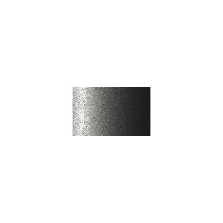 Autolak v spreji Mercedes odtieň 041 Designo graphit metalíza 375 ml