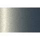 Autolak v spreji Mercedes odtieň 747 Perlitgrau metalíza 375 ml