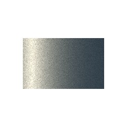Autolak v spreji Mercedes odtieň 747 Perlitgrau metalíza 375 ml