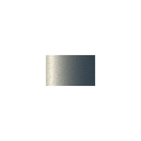 Autolak v spreji Mercedes odtieň 747 Perlitgrau metalíza 375 ml