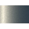 Autolak v spreji Mercedes odtieň 7747 Perlitgrau metalíza 375 ml