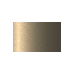 Autolak v spreji Mercedes odtieň 0043 Design chablis metalíza 375 ml