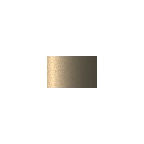 Autolak v spreji Mercedes odtieň 0043 Design chablis metalíza 375 ml